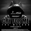 CRY FOR ME (VANDI & RAN-D EDIT)