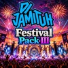 Jamituh Festival Pack Vol III
