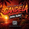 candela