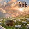 SHAMOY - PLUSH [FREE]