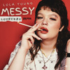 Messy - Lourenzo