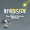 RIVERSIDE REMIX