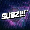 SUBFILTRONIK - TEXT (FREE DOWNLOAD) RE-UPLOADED