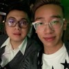 Ngày Chưa Giông Bão - Thái Hoàng ft Natra