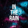 In The Rain