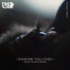 Someone You Loved (David Scorz Remix)