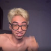 TẢI ĐI