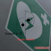 Break Hearts edition sweet In 21