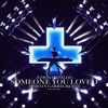 Someone You Loved Remix REMAKE