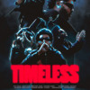 Playboy Carti, The Weeknd - TIMELESS (Sidz x Piz