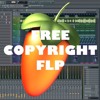 Tropical FLP