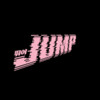 BLACKPINK - JUMP (Percy Delicious Private Remix)