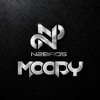 SUNDAY PACK - EDM PACK 4 - N2BROS ft MOODY