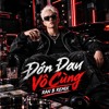 Đớn Đau Vô Cùng | Ran B Remix