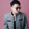 HON CA YEU - LIOP X LUMMEE REMIX