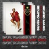 Bruno Mars - 24K Magic (Mike Slvg VIP Mix)
