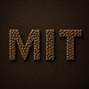 MAKING MY WAY (2026) - MIT REMIX