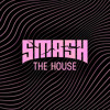 SMASH THE HOUSE VOL.11 *FREE DOWNLOAD*