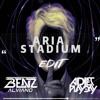 Aria Stadium (Benz x Adiet Playday Edit)