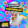 No Me Puedo Controlar (AWM Beats Delicious Remix