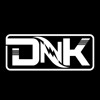 7 RINGS - gnaD, HOANGKIM [DnK] remix