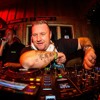 Partyraiser-Like An Animal (The Overkills Edit)
