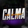 Calma vai devagar