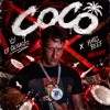 Beef Bou x CoCo (Funk edition)