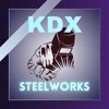 KDX - Steelworks
