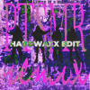 PTSMR REMIX (Hardwaxx Edit)