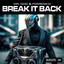Dr. Doc, Fomenko - Break it Baсk