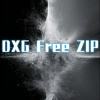 Hard Bounce Trap 150(DXG Free ZIP)