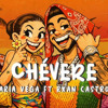 Chevere Remix Ivan Salas