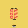 Tory Lanez ft. Ozuna - Pa Mi (Varo Gonzalez Edit