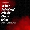 NHU NHUNG PHUT BAN DAU