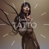 Théo Gomez Loreen - Tattoo (Théo Gomez Remix)