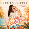 bailar