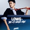 LOWG - TAO KY NGUC FAN (Acii) HOAMAX ED