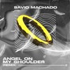 Savio Machado - Angel On My Shoulder (Remix)