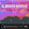 4$VEN - EL JANGUEO SONIDERO 4.0