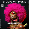 🔥 PACK AFRO HOUSE - AFRO TRIBAL MAYO #2 2026 🔥