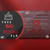 M.E - Big Room (FREE FLP) [By M.E]