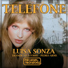 LUÍSA SONZA - TELEFONE -