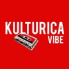 Vlado Georgiev - Lazljiva (Kulturica Mashup)