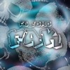 GRECAS - ES COMO FAK (MADENT HARDTECHNO REMIX)