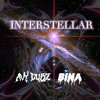 BINA x AVY DUBZ - INTERSTELLAR (FREE DL)