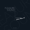 Pleasure Sound A capella Classic House #2