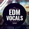 Dj Dominguez Vocal Pack