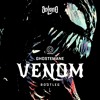 Solano Ghostemane - venom