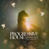 T14 - Progressive House Mashup Pack Vol.2